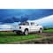 Go Rhino Tubular Bar Style, Mounts Five 6" Round Or Five 3" Cube Lights, Textured, Black, Mild Steel 918000T - alternate 1
